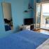 TAMARA WOHNUNGEN, STUDIO WOHNUNG BLAU 3*, Privatunterkunft im Ort Hvar, Kroatien - BLUE 07